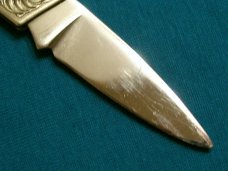 VINTAGE 8740 UTICA USA LIBERTY BELL 200TH ANNIVERSARY LOCKBACK FOLDING POCKET KNIFE KNIVES OLD VINTAGE 8740 UTICA USA LIBERTY BELL 200TH ANNIVERSARY LOCKBACK FOLDING POCKET KNIFE KNIVES OLD