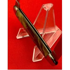 Vintage CHALLENGE STAINLESS Equal End Senator Pen Folding Pocket Knife Blade Etch c.1905-1928 Vintage CHALLENGE STAINLESS Equal End Senator Pen Folding Pocket Knife Blade Etch c.1905-1928