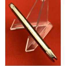 Vintage CHALLENGE STAINLESS Equal End Senator Pen Folding Pocket Knife Blade Etch c.1905-1928 Vintage CHALLENGE STAINLESS Equal End Senator Pen Folding Pocket Knife Blade Etch c.1905-1928