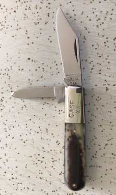 VINTAGE BONE CASE XX 1979 A62009 1/2 “APPALOOSA “ BARLOW POCKET KNIFE/ U CAN “SHAVE” w THESE BLADES VINTAGE BONE CASE XX 1979 A62009 1/2 “APPALOOSA “ BARLOW POCKET KNIFE/ U CAN “SHAVE” w THESE BLADES