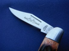 NOS/NIB Rite EDGE stockman 3 blade pocket knife NEW! NOS/NIB Rite EDGE stockman 3 blade pocket knife NEW!