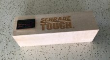 VINTAGE SCHRADE USA 881Y “SPECIAL EDITION” “THE WHITTLIN CLUB” NOS/“SWEET SET”/ “READ DESCRIPTION “ VINTAGE SCHRADE USA 881Y “SPECIAL EDITION” “THE WHITTLIN CLUB” NOS/“SWEET SET”/ “READ DESCRIPTION “
