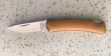 VINTAGE BUCK USA 527 dot 1985 LOCK BACK “TREASURY KNIFE” / BEAUTIFUL PIECE VINTAGE BUCK USA 527 dot 1985 LOCK BACK “TREASURY KNIFE” / BEAUTIFUL PIECE