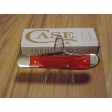 Case 2021 Red Bone Copperhead Case 2021 Red Bone Copperhead