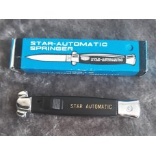 NOS Star Automatic Springer Mint w/ Box NOS Star Automatic Springer Mint w/ Box