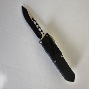 GUARDIAN TACTICAL GTX-025
