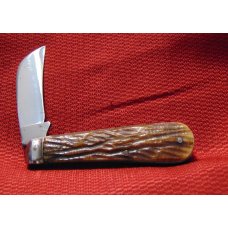 VINTAGE EXC. USED CONDITION VULCAN T. ELLIN & CO. SHEFFIELD JACK 1846/1944 NO ENGLAND ON BLADE VINTAGE EXC. USED CONDITION VULCAN T. ELLIN & CO. SHEFFIELD JACK 1846/1944 NO ENGLAND ON BLADE