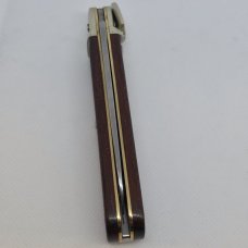 Boker Solingen Springmesser Brand New