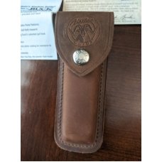 Buck 110 USA, Alaskan Guide Series SAMBAR STAG knife. S30V steel *Mint / unused* Buck 110 USA, Alaskan Guide Series SAMBAR STAG knife. S30V steel *Mint / unused*