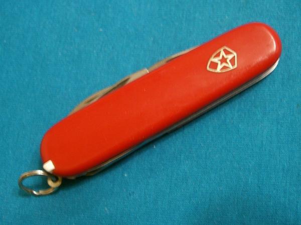 VINTAGE ISC IMPERIAL SCHRADE GERMANY SCOUTS SCOUT CAMP SURVIVAL FOLDING POCKET KNIFE KNIVES OLD VINTAGE ISC IMPERIAL SCHRADE GERMANY SCOUTS SCOUT CAMP SURVIVAL FOLDING POCKET KNIFE KNIVES OLD