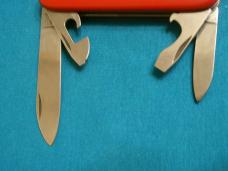 VINTAGE ISC IMPERIAL SCHRADE GERMANY SCOUTS SCOUT CAMP SURVIVAL FOLDING POCKET KNIFE KNIVES OLD VINTAGE ISC IMPERIAL SCHRADE GERMANY SCOUTS SCOUT CAMP SURVIVAL FOLDING POCKET KNIFE KNIVES OLD