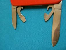 VINTAGE ISC IMPERIAL SCHRADE GERMANY SCOUTS SCOUT CAMP SURVIVAL FOLDING POCKET KNIFE KNIVES OLD VINTAGE ISC IMPERIAL SCHRADE GERMANY SCOUTS SCOUT CAMP SURVIVAL FOLDING POCKET KNIFE KNIVES OLD