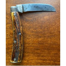 SAYNOR COOKE & RIDAL / Henderson & Co. SAYNOR COOKE & RIDAL / Henderson & Co.