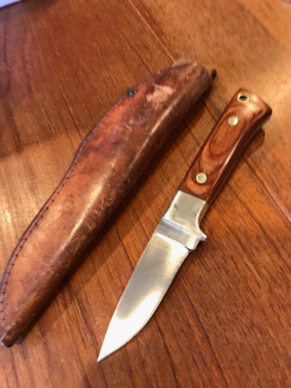 German Skinner
