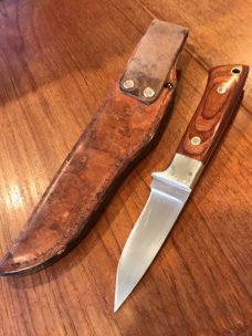 German Skinner