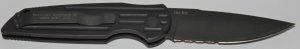 Protech Tactical Response III Swat Knife S/N: 002