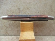 CASE XX 6208 Half Whittler 1940-1964 CASE XX 6208 Half Whittler 1940-1964