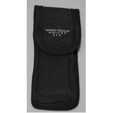 Protech Elishewitz Shaw Skull PK Splash Knife with Sheath #34 of 50 Protech Elishewitz Shaw Skull PK Splash Knife with Sheath #34 of 50