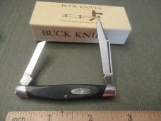 Buck  Lancer Model # 305 