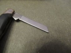 Buck  Lancer Model # 305 