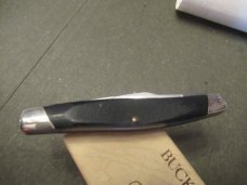 Buck  Lancer Model # 305 