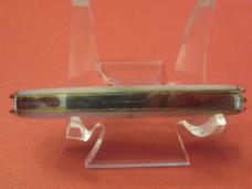 Mann Pearl 3 Blade Pen Whittler 