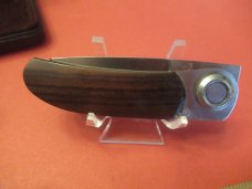Gerber Paul Model # 2PW Gerber Paul Model # 2PW