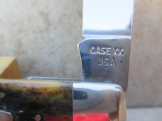 Case 6275 SP One dot (1979) Moose Case 6275 SP One dot (1979) Moose