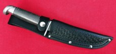 Western F66 Black Beauty Western F66 Black Beauty