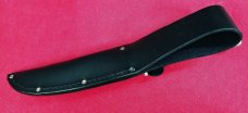 Western F66 Black Beauty Western F66 Black Beauty