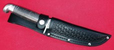 Western F66 Black Beauty Western F66 Black Beauty