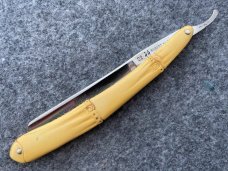 Robert Klass Straight Razor Robert Klass Straight Razor