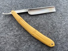 Robert Klass Straight Razor Robert Klass Straight Razor