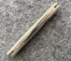 J. A. HENCKLES Gentleman's Pen Knife J. A. HENCKLES Gentleman's Pen Knife
