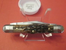 Great Eastern Northfield Stag Model # 331220 Great Eastern Northfield Stag Model # 331220