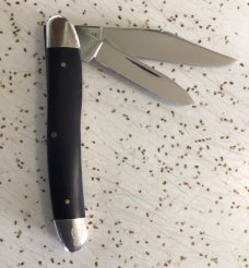 VINTAGE CASE XX 1978 #22087 JACK KNIFE / U WANT SWEET PIECES ??? JUST LOOK at A FEW VINTAGE CASE XX 1978 #22087 JACK KNIFE / U WANT SWEET PIECES ??? JUST LOOK at A FEW