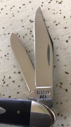 VINTAGE CASE XX 1978 #22087 JACK KNIFE / U WANT SWEET PIECES ??? JUST LOOK at A FEW VINTAGE CASE XX 1978 #22087 JACK KNIFE / U WANT SWEET PIECES ??? JUST LOOK at A FEW