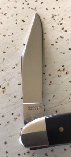 VINTAGE CASE XX 1978 #22087 JACK KNIFE / U WANT SWEET PIECES ??? JUST LOOK at A FEW VINTAGE CASE XX 1978 #22087 JACK KNIFE / U WANT SWEET PIECES ??? JUST LOOK at A FEW