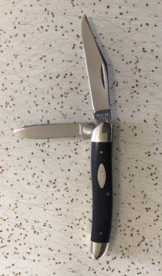 VINTAGE CASE XX 1978 #22087 JACK KNIFE / U WANT SWEET PIECES ??? JUST LOOK at A FEW VINTAGE CASE XX 1978 #22087 JACK KNIFE / U WANT SWEET PIECES ??? JUST LOOK at A FEW