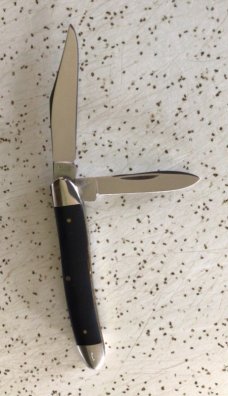 VINTAGE CASE XX 1978 #22087 JACK KNIFE / U WANT SWEET PIECES ??? JUST LOOK at A FEW VINTAGE CASE XX 1978 #22087 JACK KNIFE / U WANT SWEET PIECES ??? JUST LOOK at A FEW