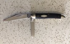 VINTAGE CASE XX 1978 #22087 JACK KNIFE / U WANT SWEET PIECES ??? JUST LOOK at A FEW VINTAGE CASE XX 1978 #22087 JACK KNIFE / U WANT SWEET PIECES ??? JUST LOOK at A FEW