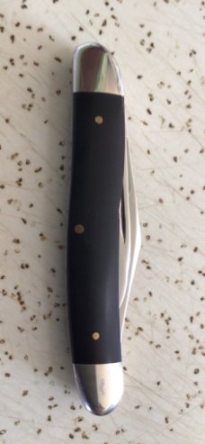 VINTAGE CASE XX 1978 #22087 JACK KNIFE / U WANT SWEET PIECES ??? JUST LOOK at A FEW VINTAGE CASE XX 1978 #22087 JACK KNIFE / U WANT SWEET PIECES ??? JUST LOOK at A FEW