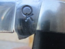 Ontario Knife Company Hawkbill Ontario Knife Company Hawkbill