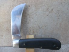 Ontario Knife Company Hawkbill Ontario Knife Company Hawkbill