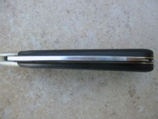 Ontario Knife Company Hawkbill Ontario Knife Company Hawkbill