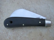 Ontario Knife Company Hawkbill Ontario Knife Company Hawkbill