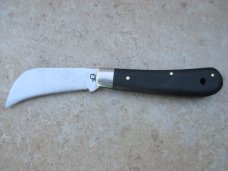 Ontario Knife Company Hawkbill Ontario Knife Company Hawkbill