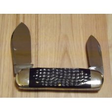 Case 1973 6250 Sunfish Case 1973 6250 Sunfish