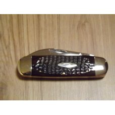 Case 1973 6250 Sunfish Case 1973 6250 Sunfish
