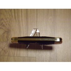 Case 1973 6250 Sunfish Case 1973 6250 Sunfish